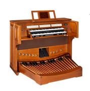 Ensemble V (NEW)
