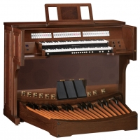 Ensemble E30