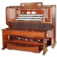 Symphony II