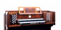 Concerto E (NEW)