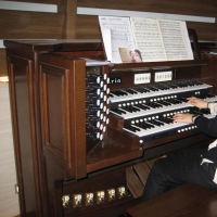 Symphony II